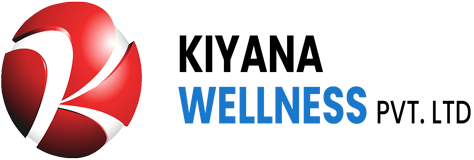 Kiyana Wellness