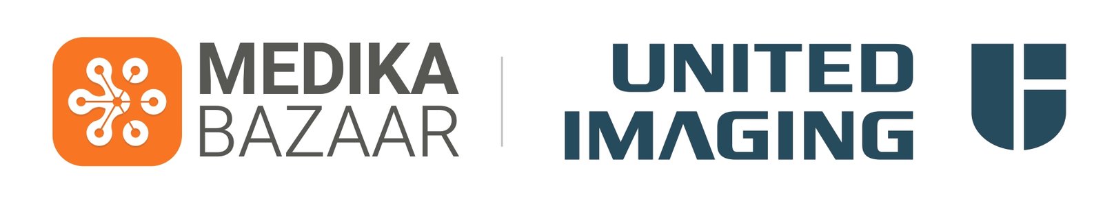 United Imaging