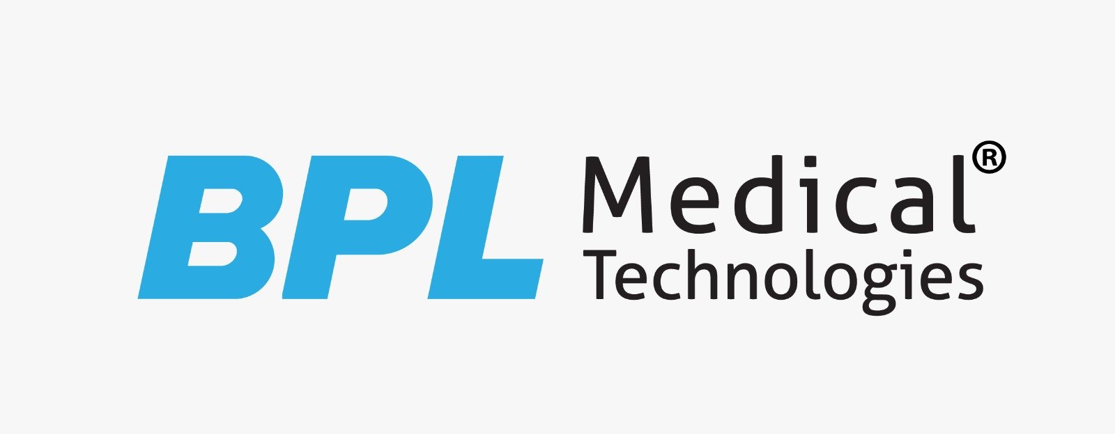 BPL