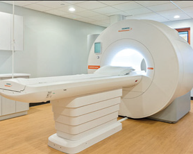 MSK MRI
